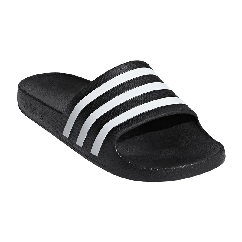 ADIDAS - Sandales pour Homme Adilette Aqua