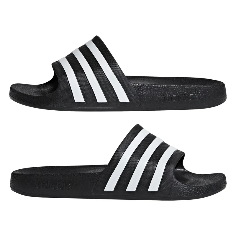ADIDAS - Sandales pour Homme Adilette Aqua