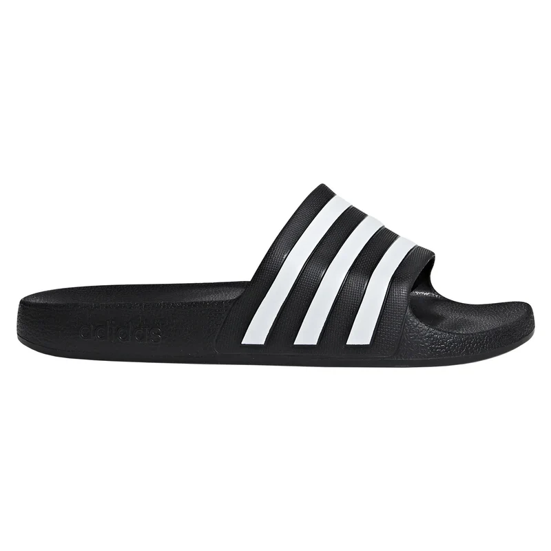 ADIDAS - Sandales pour Homme Adilette Aqua