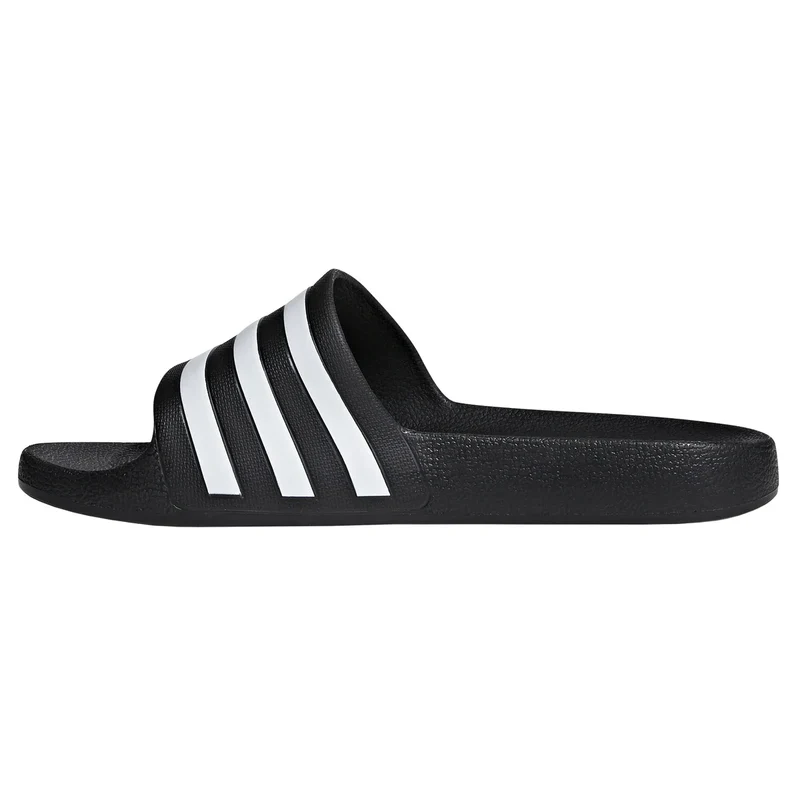 ADIDAS - Sandales pour Homme Adilette Aqua
