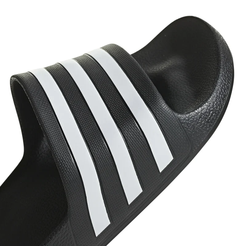 ADIDAS - Sandales pour Homme Adilette Aqua