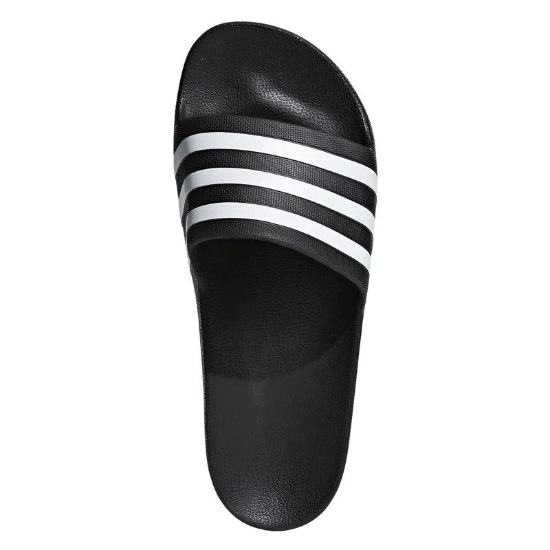 ADIDAS - Sandales pour Homme Adilette Aqua
