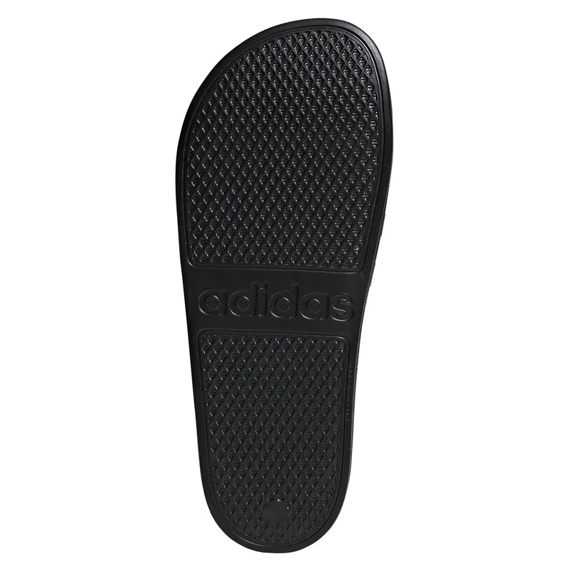 ADIDAS - Sandales pour Homme Adilette Aqua