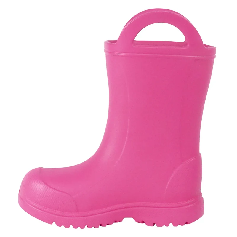 KAMIK - Bottes de Pluie pour Enfant