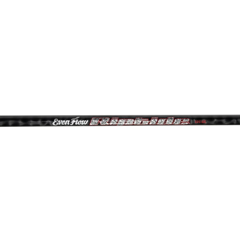KIRKLAND SIGNATURE - Bois no.1 Ajustable pour Droitier