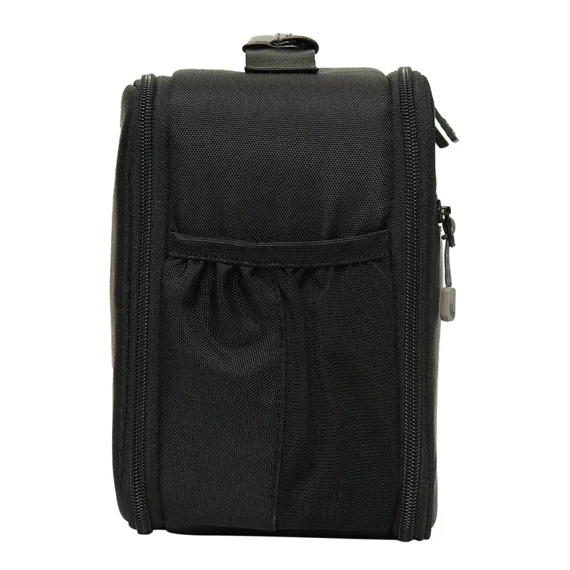 LOLË - Sac à Lunch Extensible
