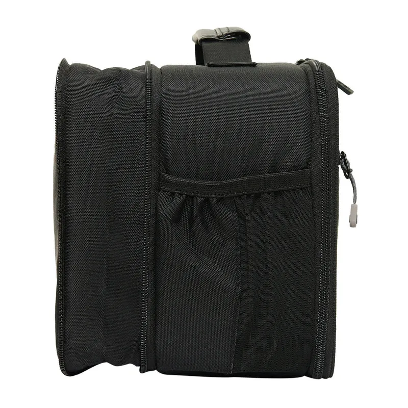 LOLË - Sac à Lunch Extensible