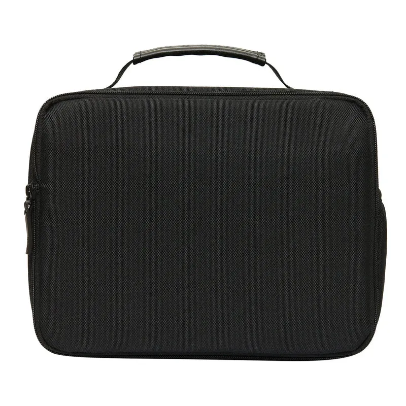 LOLË - Sac à Lunch Extensible
