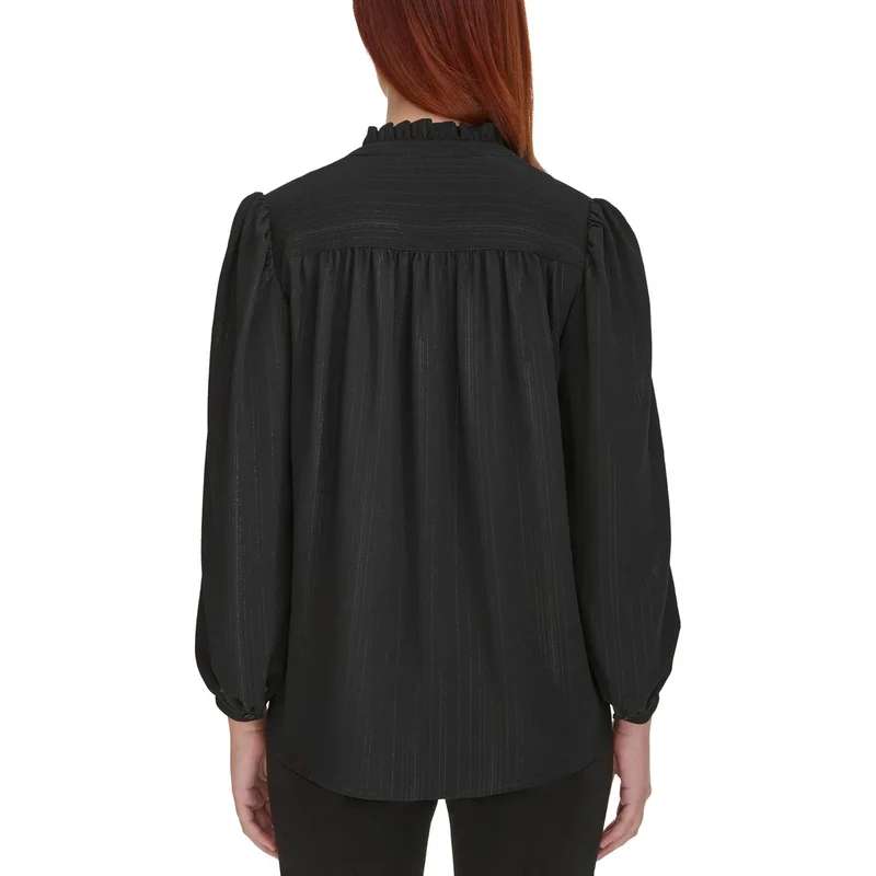 DKNY - Chemisier pour Femme