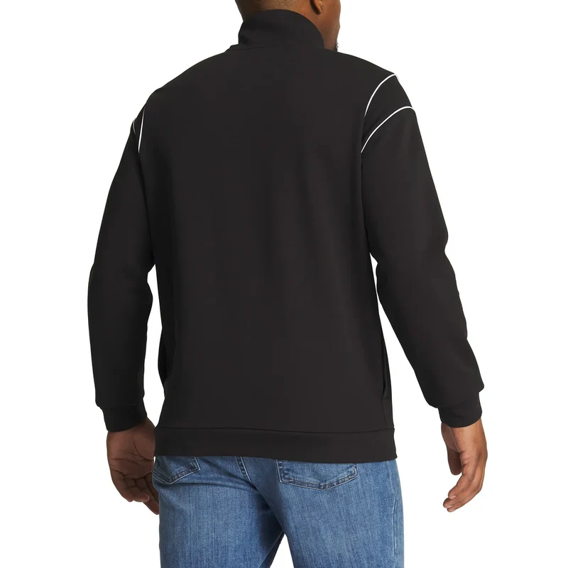 PUMA - Veste d'Entrainement pour Homme