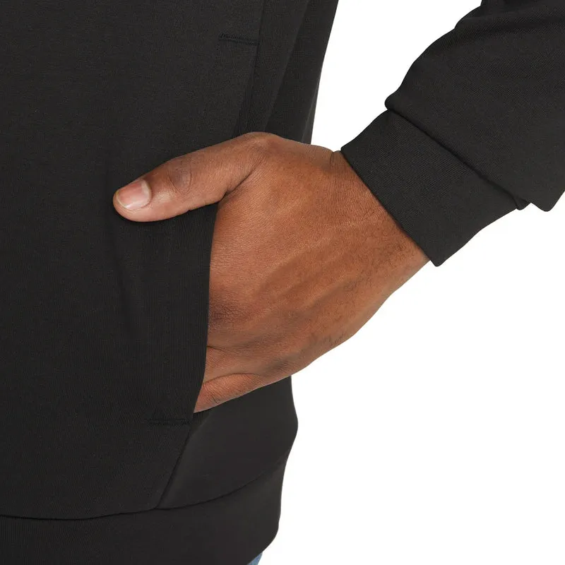 PUMA - Veste d'Entrainement pour Homme