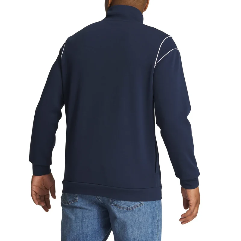 PUMA - Veste d'Entrainement pour Homme