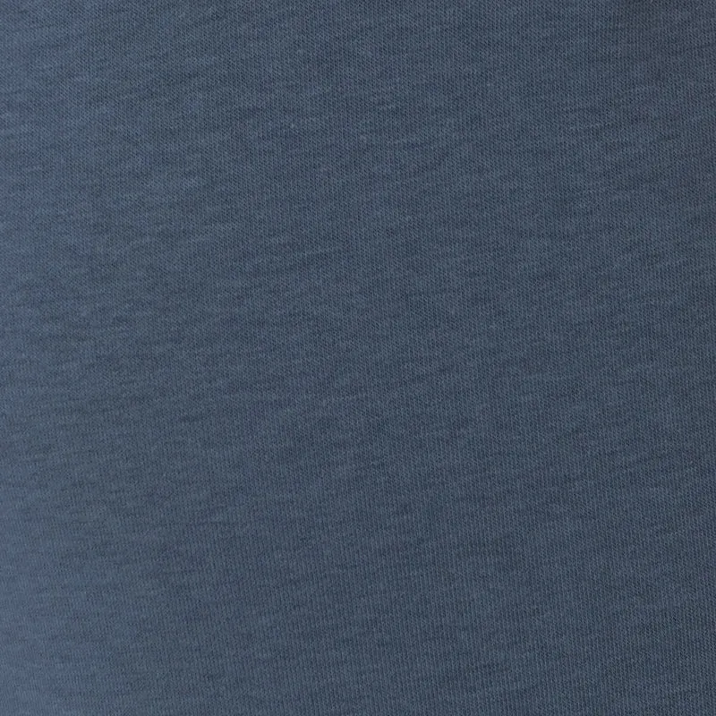 MONDETTA - Pantalon Jogging à Jambe Large pour Femme