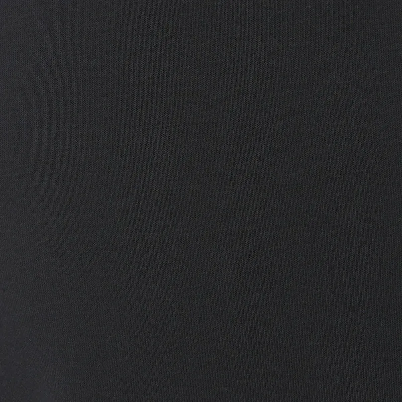 MONDETTA - Pantalon Jogging à Jambe Large pour Femme