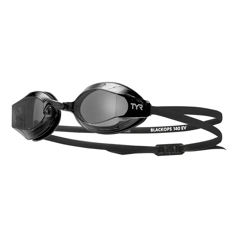 TYR - Paquet de 3 Lunettes de Natation pour Adulte