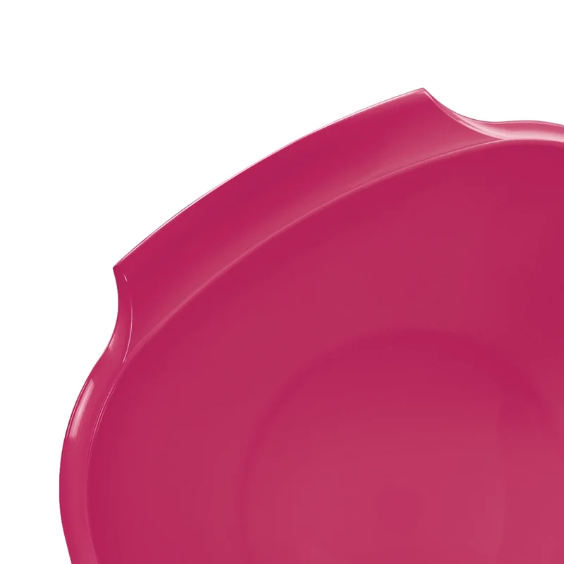 TUPPERWARE - Ensemble 16 Pièces Collection Heritage