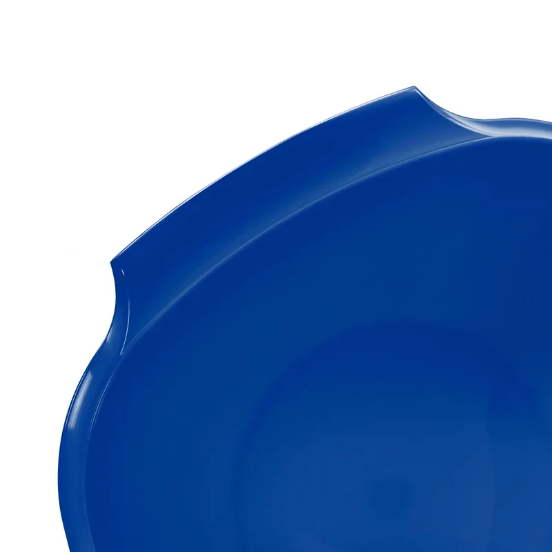 TUPPERWARE - Ensemble 16 Pièces Collection Heritage