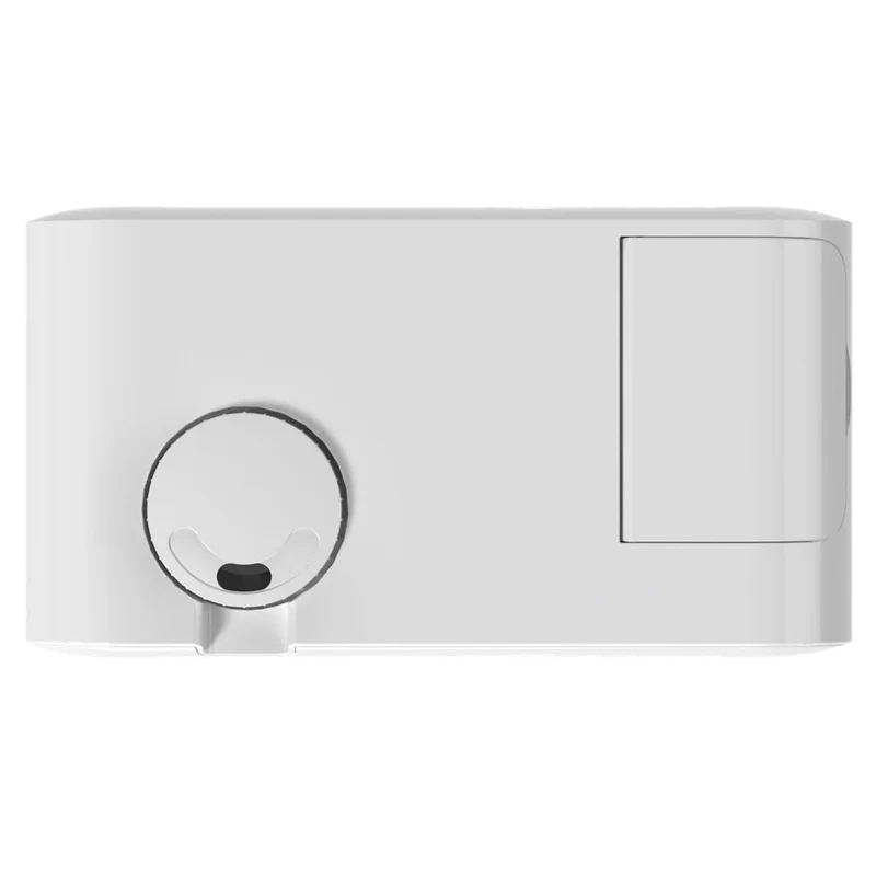 PUREGUARDIAN - Humidificateur Facile à Nettoyer