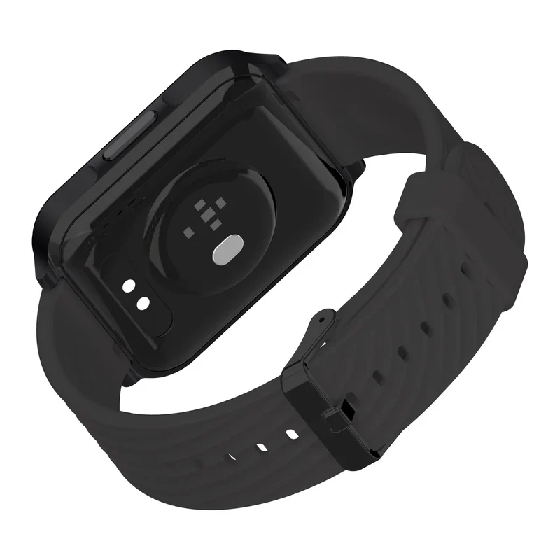 MOTOROLA - Montre Intelligente Moto Watch 70 *Boite Ouverte*