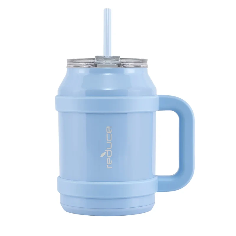 REDUCE - Tasse Isotherme Cold1 de 1,48 L