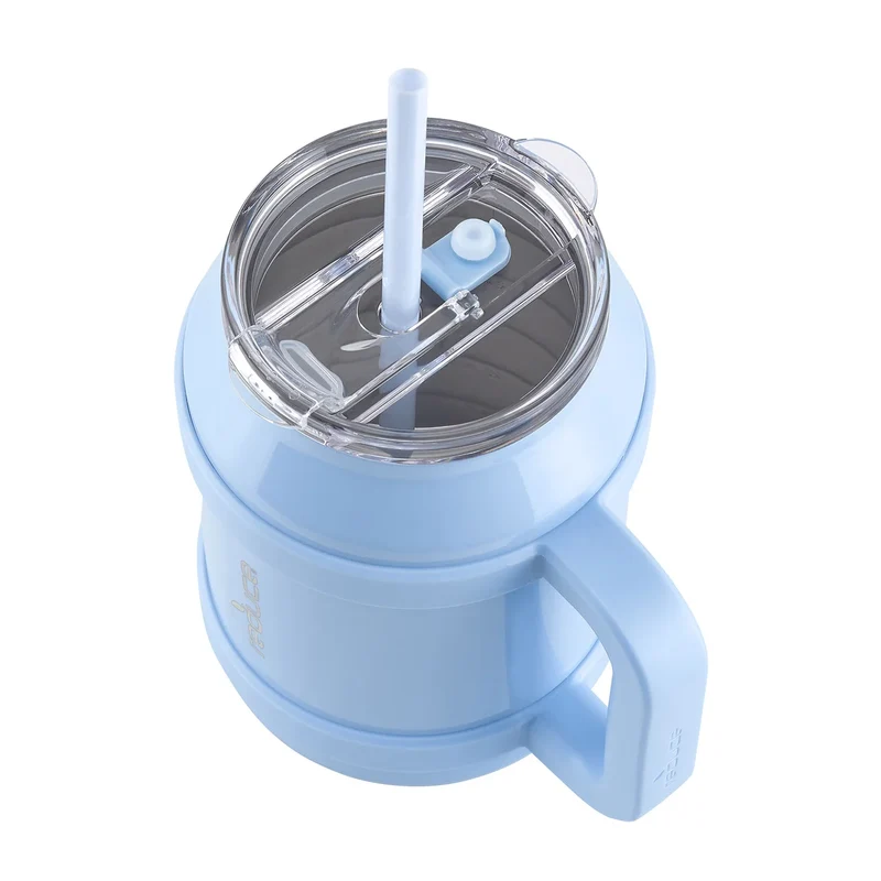 REDUCE - Tasse Isotherme Cold1 de 1,48 L