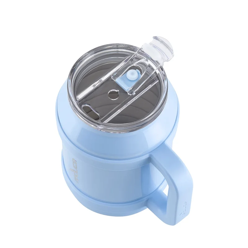 REDUCE - Tasse Isotherme Cold1 de 1,48 L