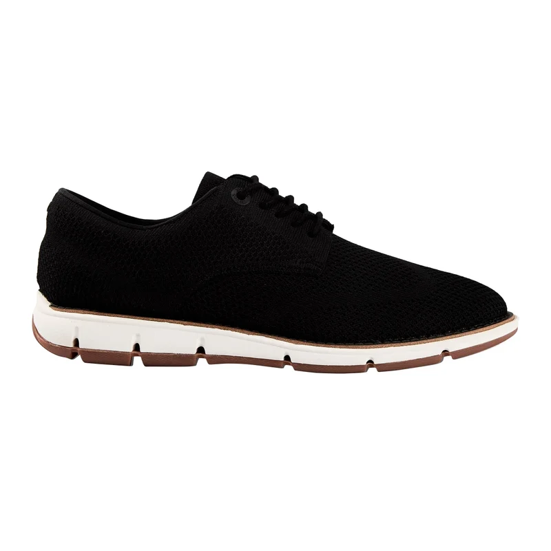SWIMS - Chaussures pour Homme Olsen Knit
