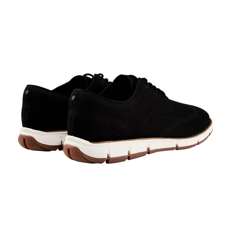 SWIMS - Chaussures pour Homme Olsen Knit