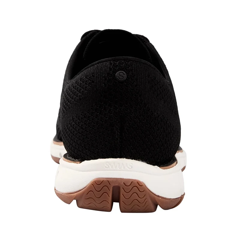 SWIMS - Chaussures pour Homme Olsen Knit