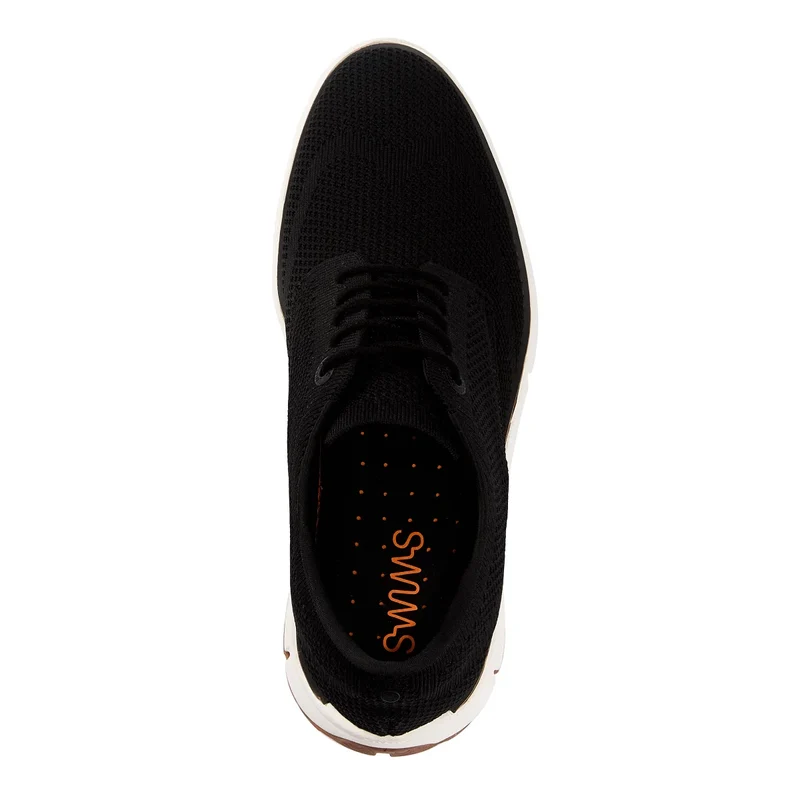 SWIMS - Chaussures pour Homme Olsen Knit