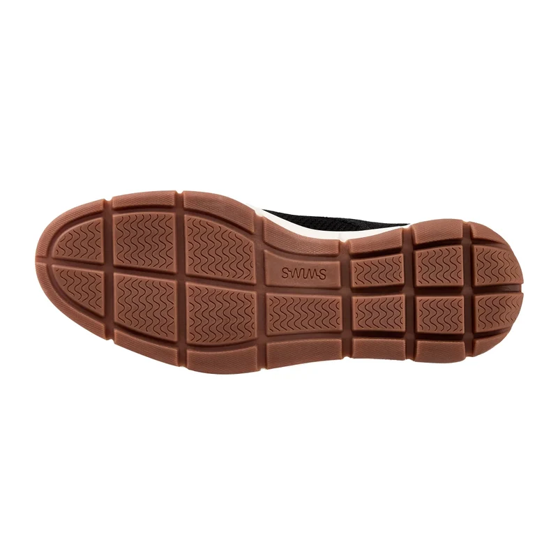 SWIMS - Chaussures pour Homme Olsen Knit