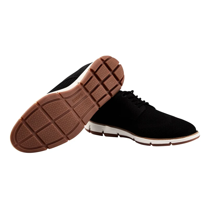 SWIMS - Chaussures pour Homme Olsen Knit