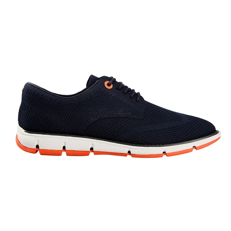 SWIMS - Chaussures pour Homme Olsen Knit