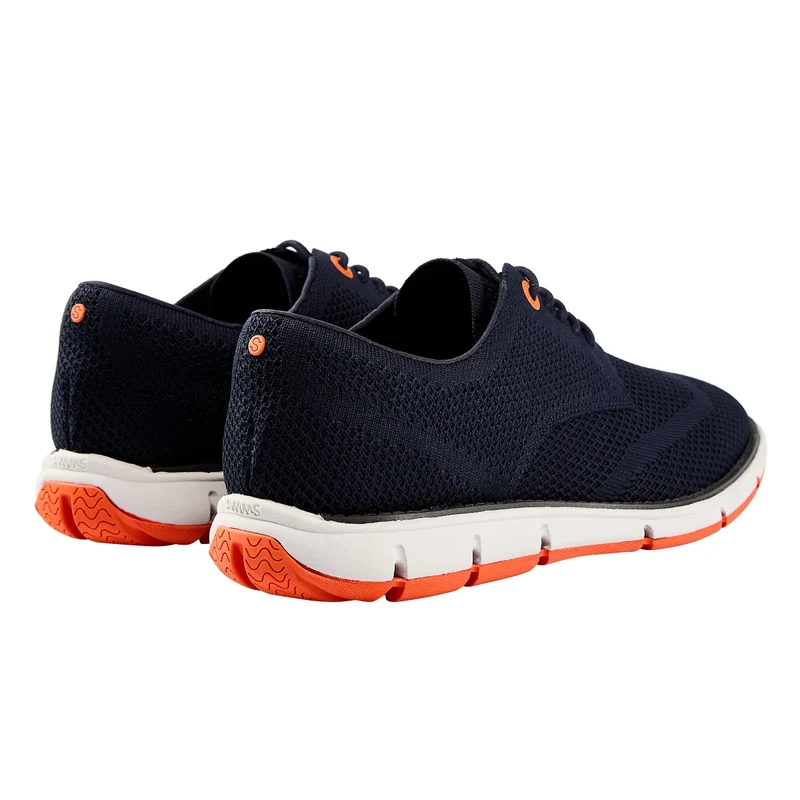 SWIMS - Chaussures pour Homme Olsen Knit