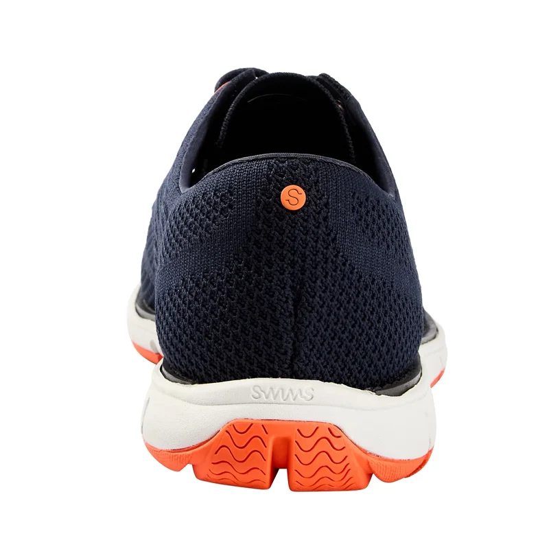 SWIMS - Chaussures pour Homme Olsen Knit