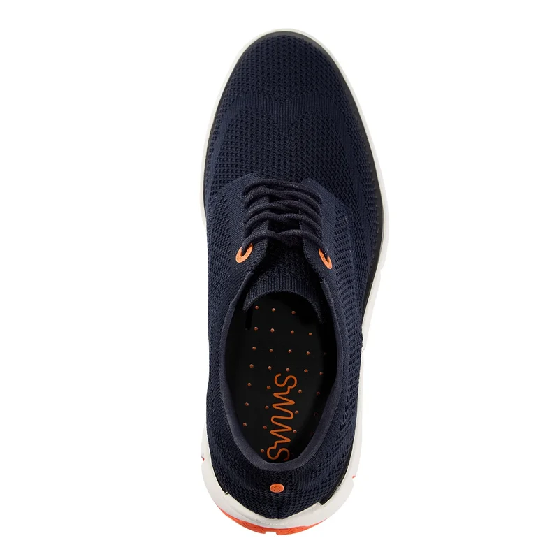 SWIMS - Chaussures pour Homme Olsen Knit