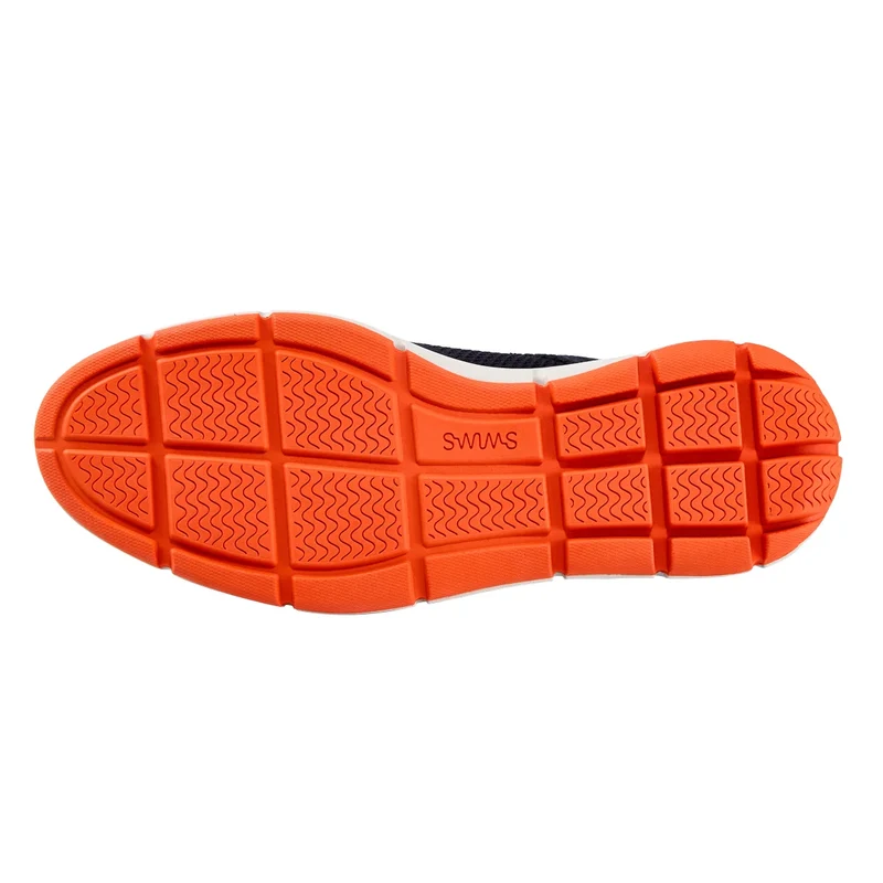 SWIMS - Chaussures pour Homme Olsen Knit
