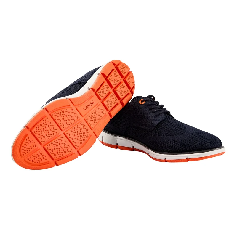 SWIMS - Chaussures pour Homme Olsen Knit