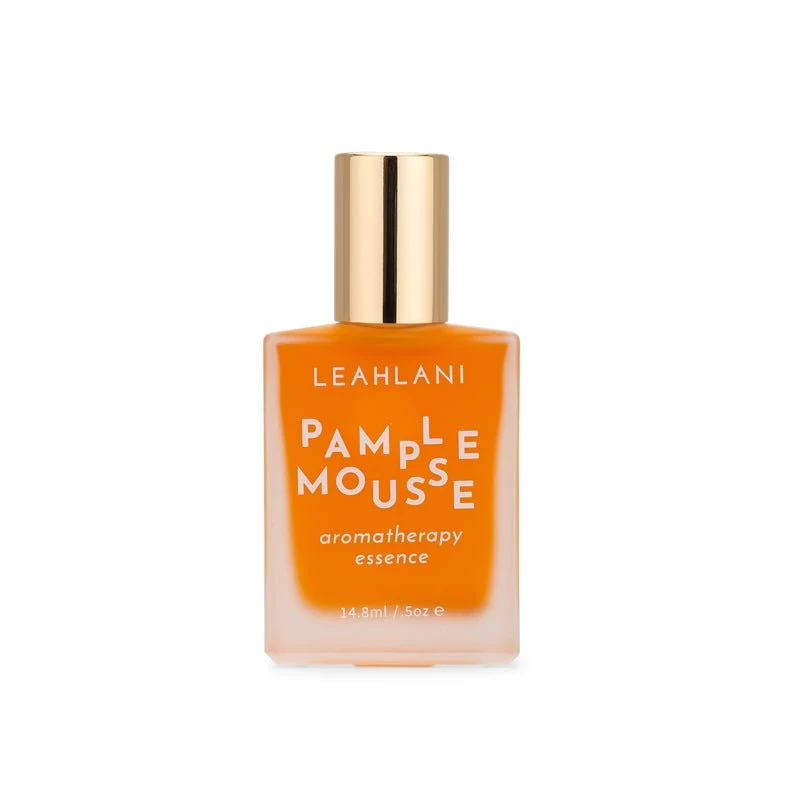 Pamplemousse Aromatherapy Essence 14,8 ml