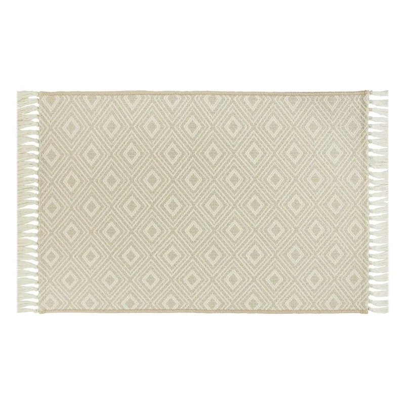 MINERAL SPRING - Tapis de Style Tapisserie