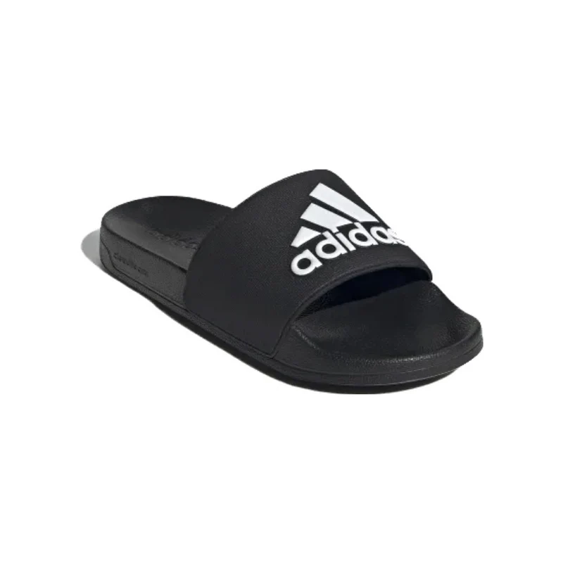 ADIDAS - Sandales Unisexes Adilette Shower
