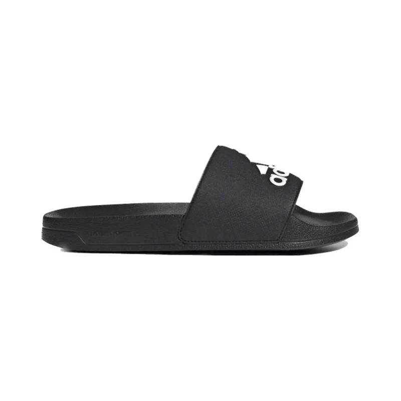 ADIDAS - Sandales Unisexes Adilette Shower