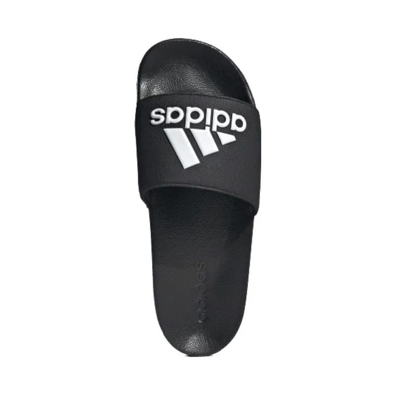 ADIDAS - Sandales Unisexes Adilette Shower