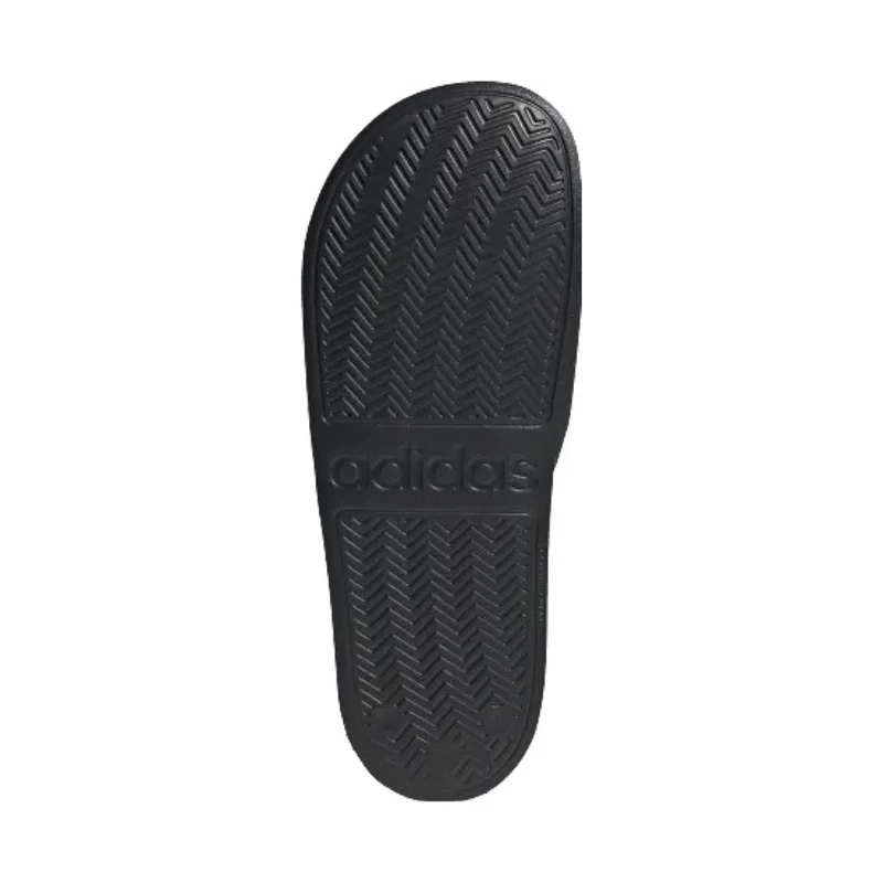 ADIDAS - Sandales Unisexes Adilette Shower