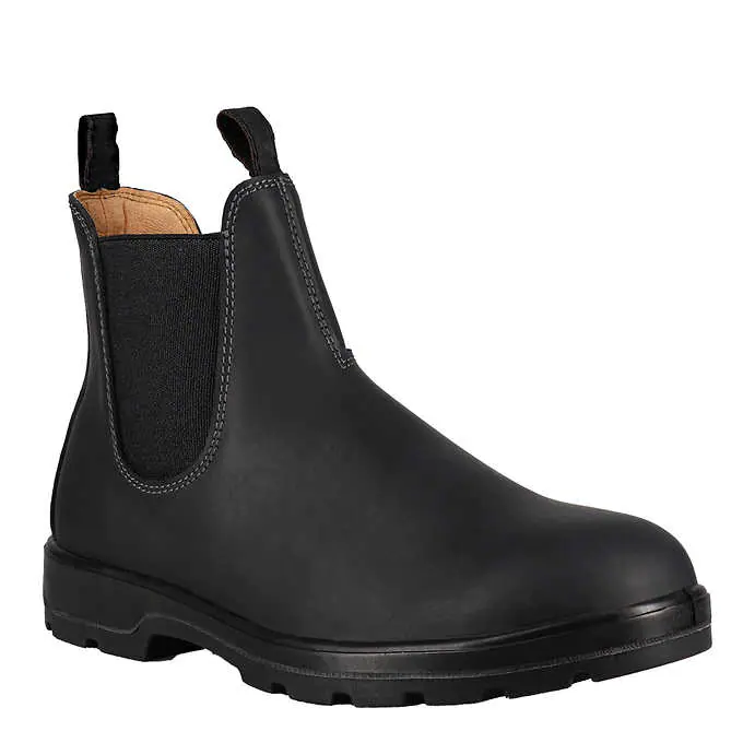 PROSPECTOR - Bottes Bryan pour Homme