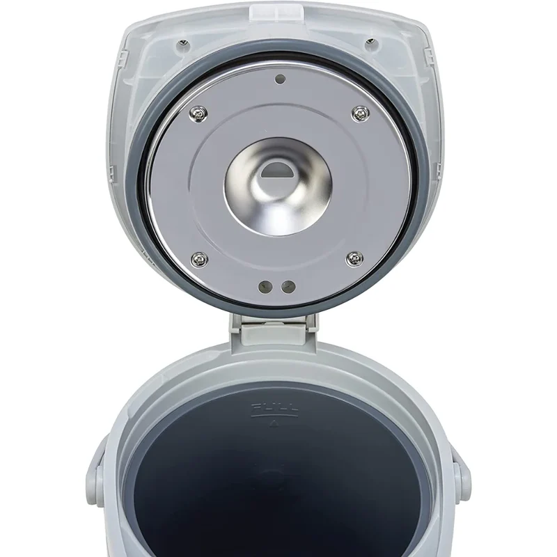 CUCKOO - Bouilloire et Chauffe-Eau Automatique CWP-333G