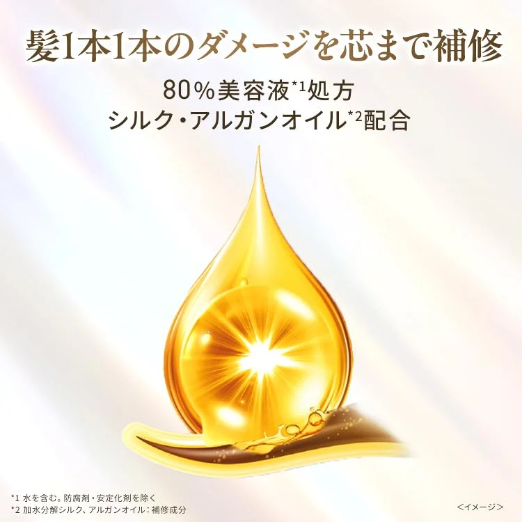 Lux Hair Super Rich Shine Damage Repair Hair Mask 150G Treatment