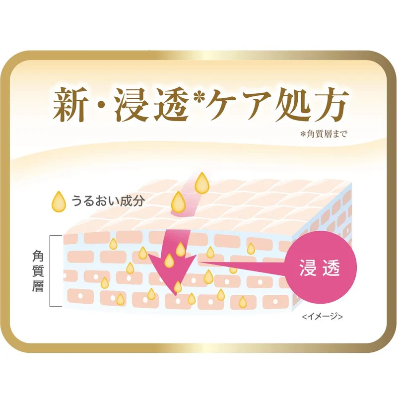 Lux White Garden Body Soap 450G Pump with Fresh Scent Fragrance