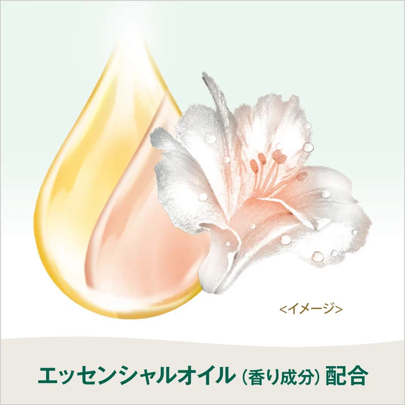 Lux White Garden Body Soap 450G Pump with Fresh Scent Fragrance