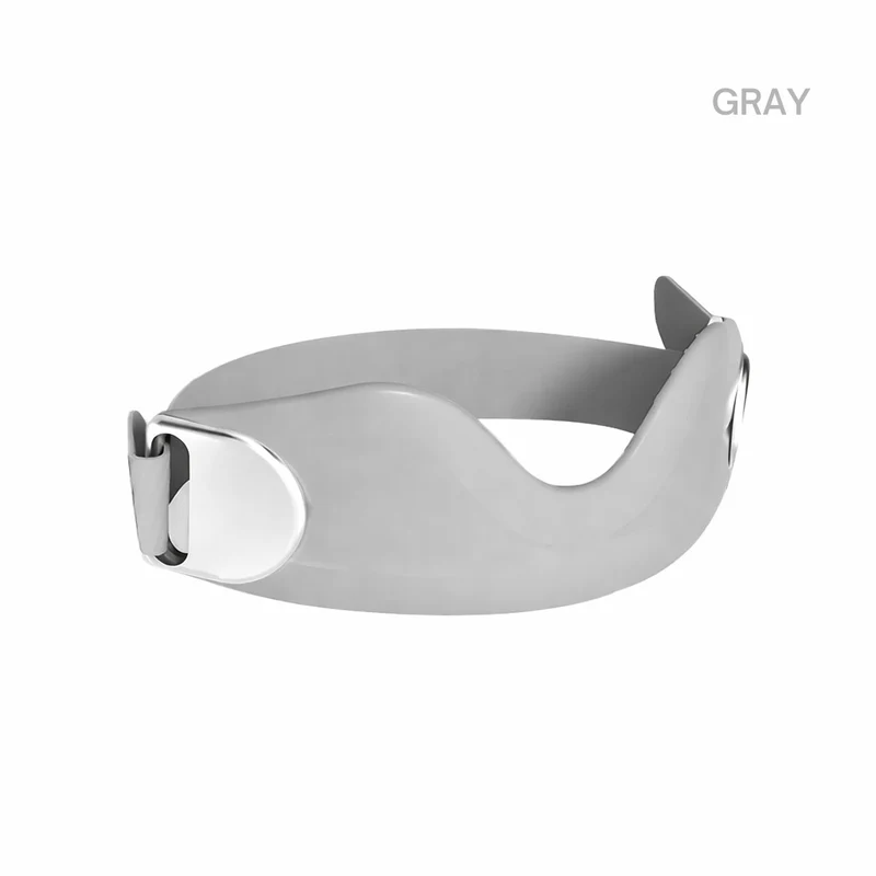 Ginocchiera | Sollievo mirato dai dolori al ginocchio | Fascia compressiva regolabile | FlexiShield